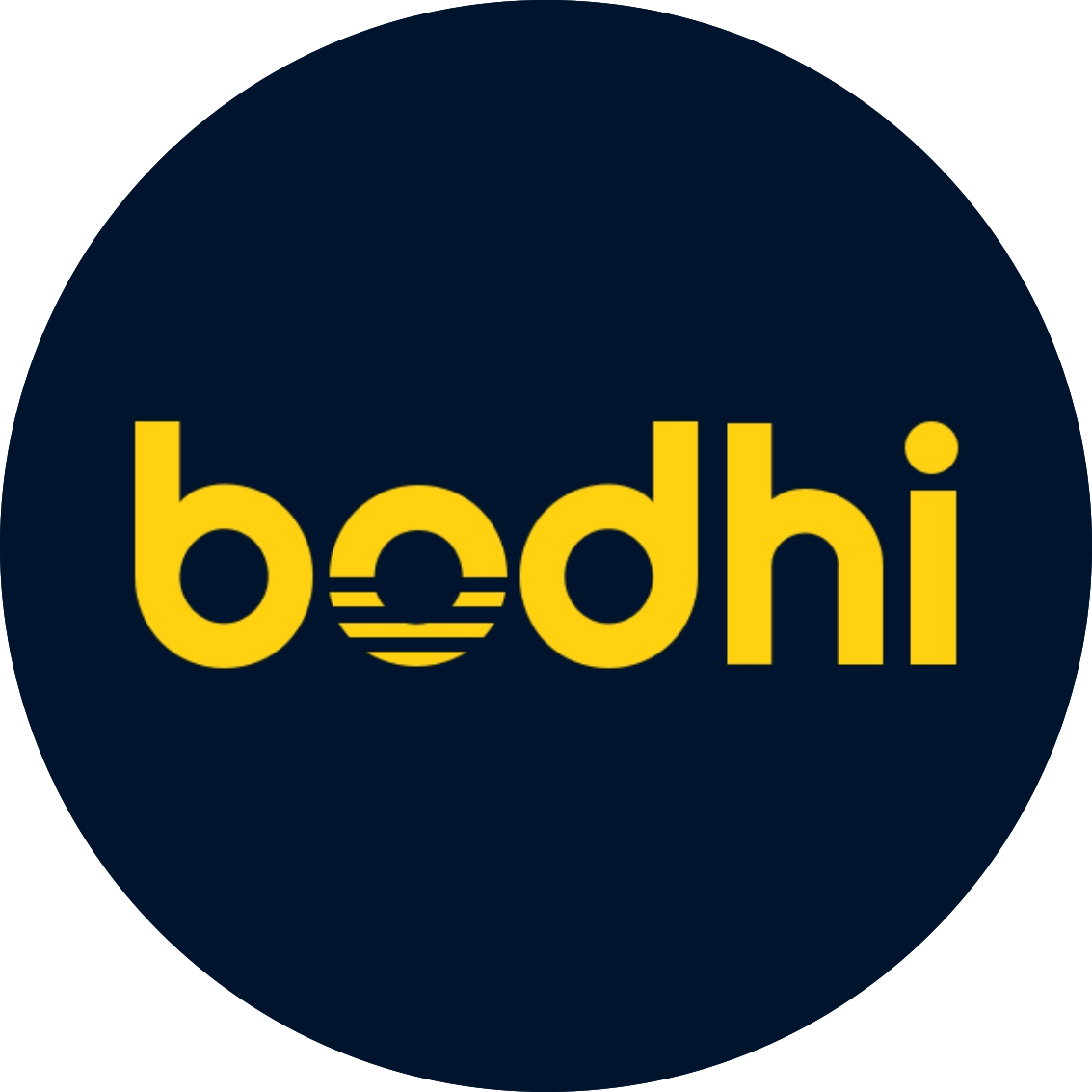 Bodhi