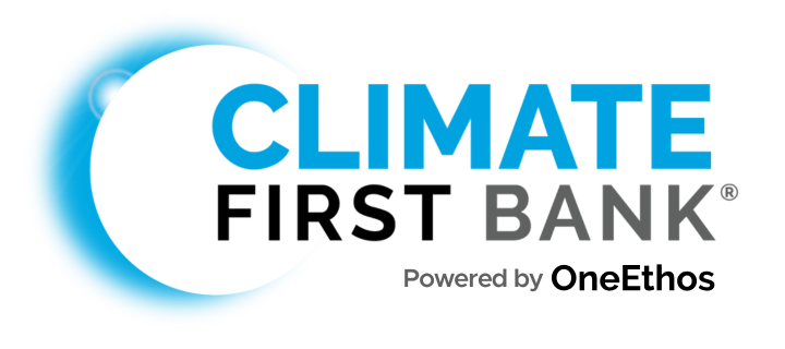 Climate First Bank