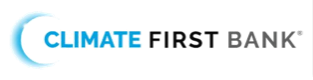 Climate First Bank