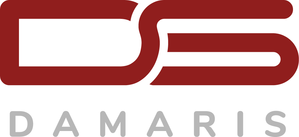 Damaris Solutions