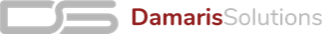 Damaris Solutions