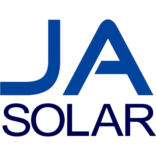 JA Solar