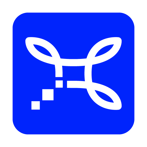 Scanifly