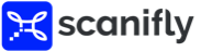Scanifly